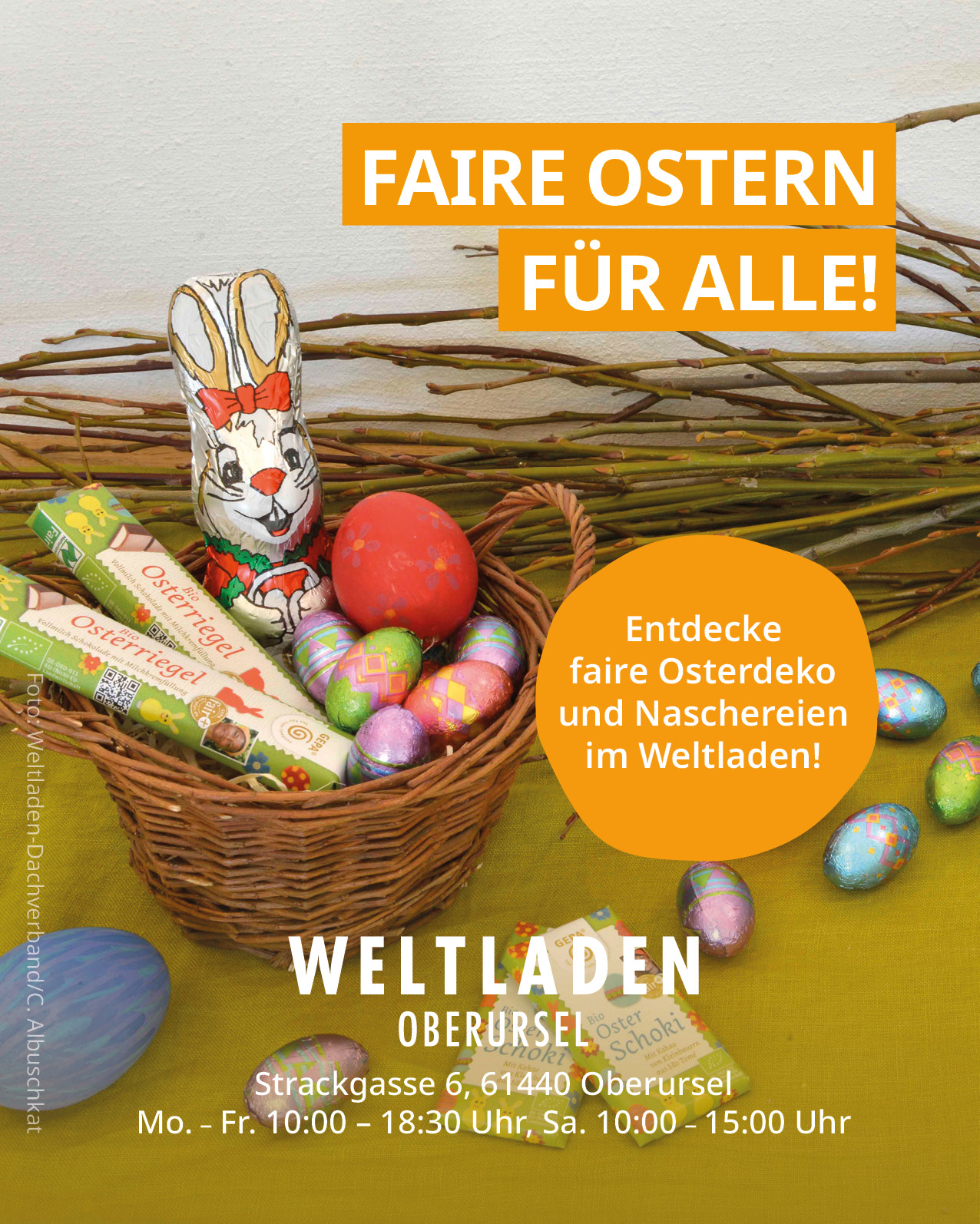 1380 Moogoo Sonderausstellung II