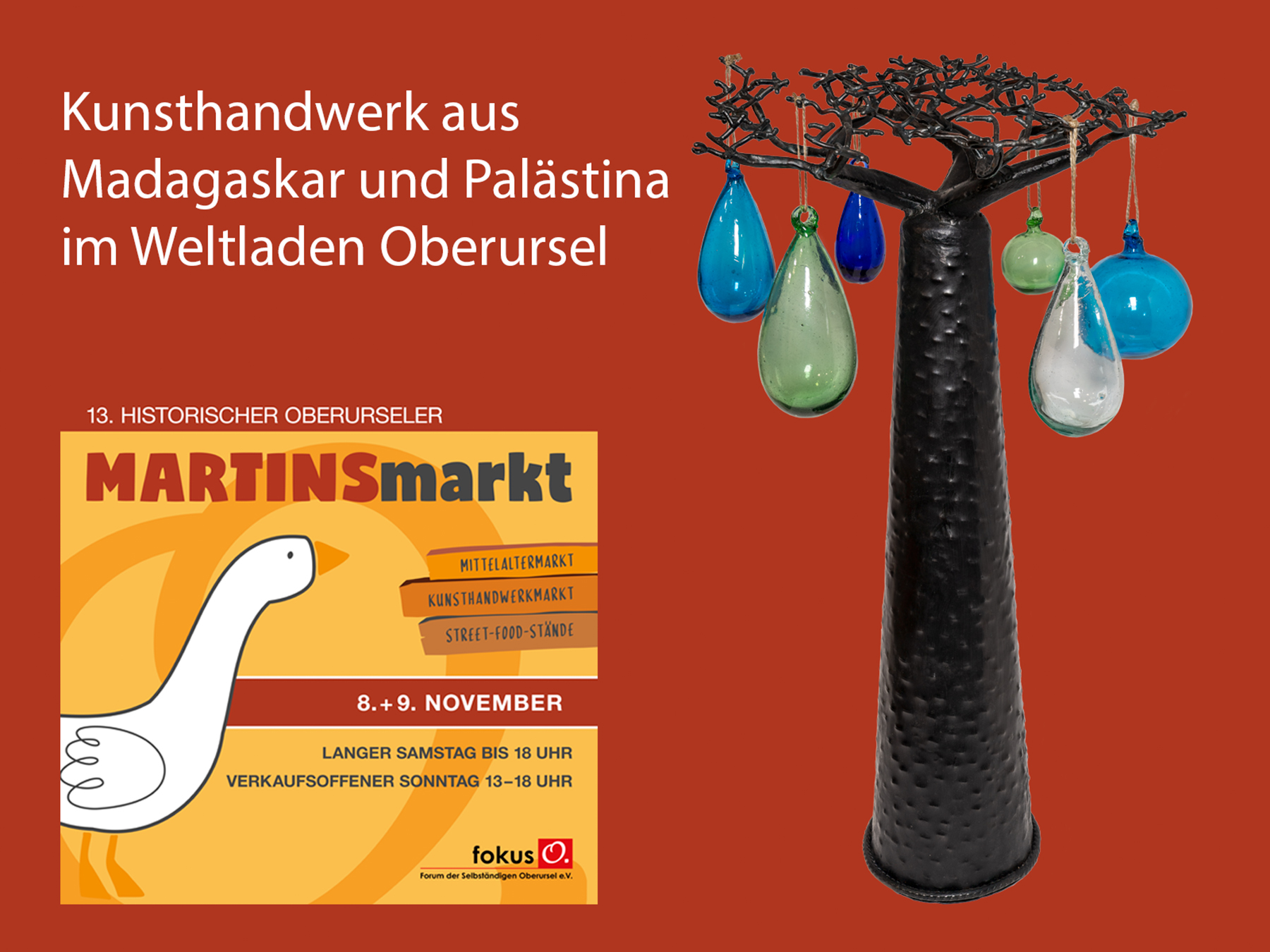 1380 Moogoo Sonderausstellung II