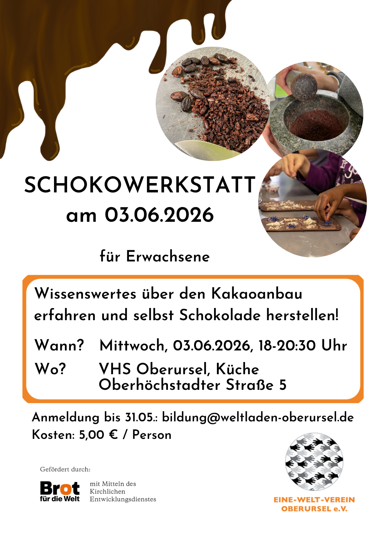 1380 Moogoo Sonderausstellung II