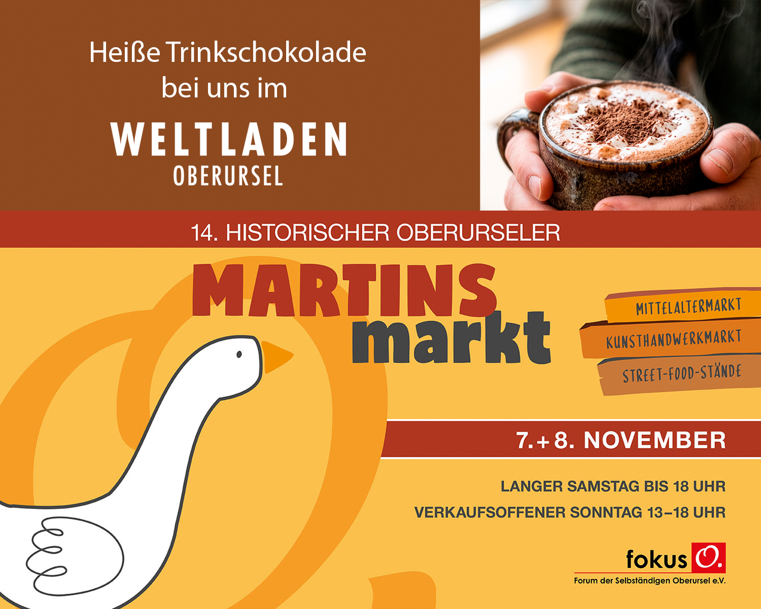 261029 Martinsmarkt 26