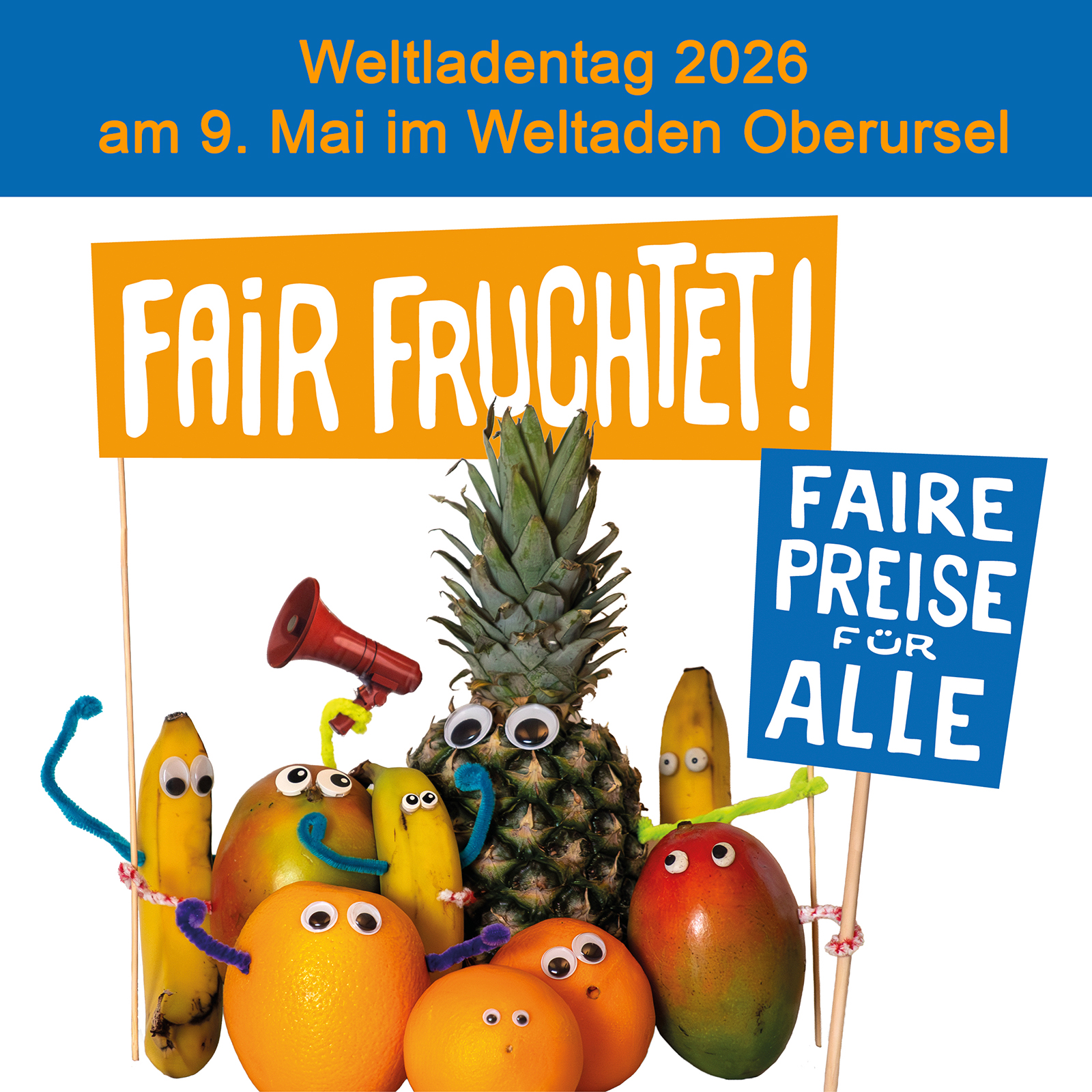 1380 Moogoo Sonderausstellung II