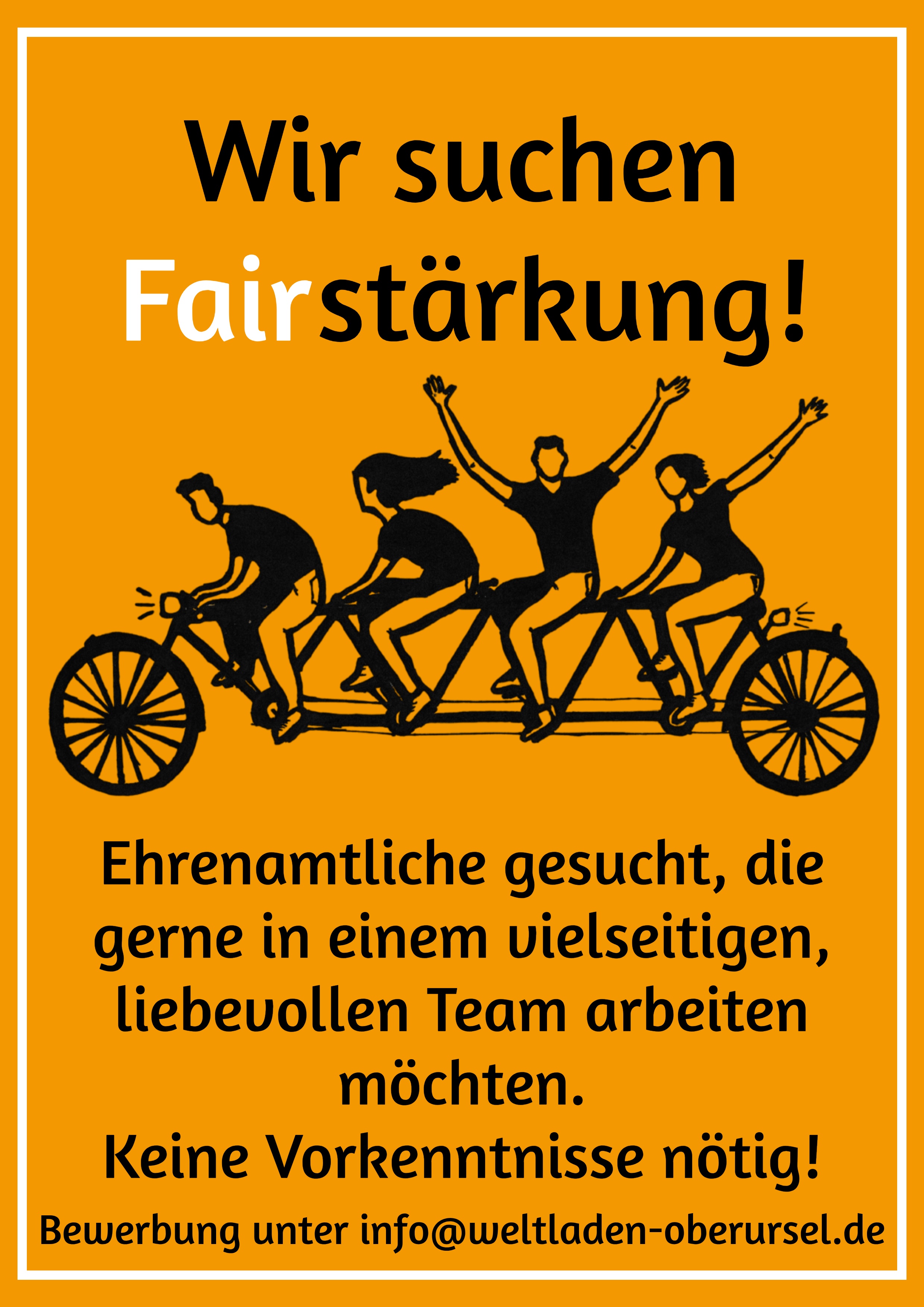 25 Wl Mitarbeiter gesucht V2s 0